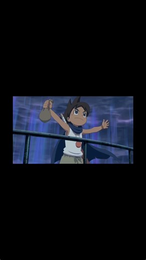 yo kai watch le film | i just need som space #fypシ #anime #yokaiwatch #yokaiwatch2 #ykw #viral