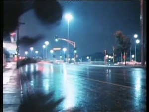 Models - Local &/Or General