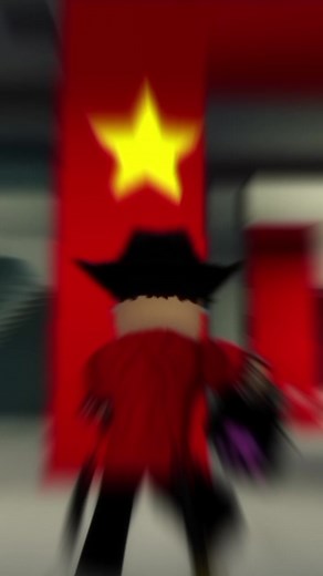 Como Entrar em Grupos no Roblox: Tutorial Completo