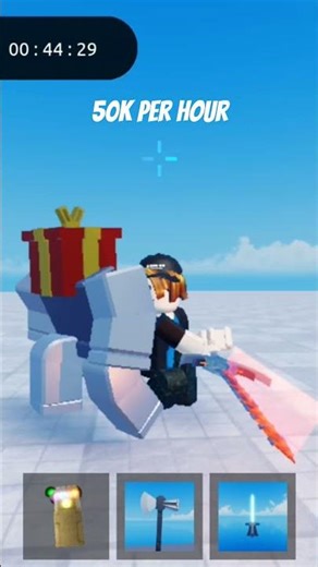 script name? at 1k likes