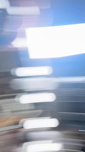 ICE PRINCESS MAKEUP ❄️ WHO WANTS THE TUTORIAL? ✨ Channeling icy glam vibes—ready to show you how to get this look! 💖❄️ #iceprincessmakeup #grwm #makeuptutorial #beautyroutine #glamlook #makeupobsessed #beautyblogger #cosmeticlove #snowqueen #glamvibes | Caitlin Muirhead