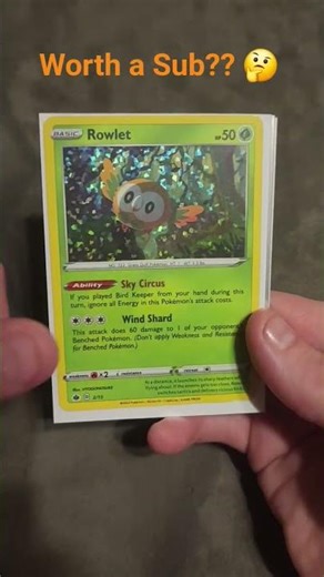 The TOP 5 RAREST Pokémon Cards You Need to Get Now