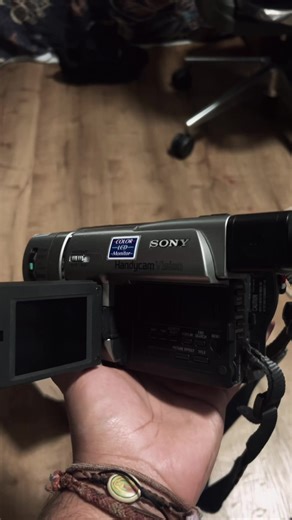missed out on a gl2😕 #vhs #camera #sony #deanblunt #canon | vhs camera
