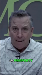 Rental affordability crisis: rental rates, renter nation and property supply