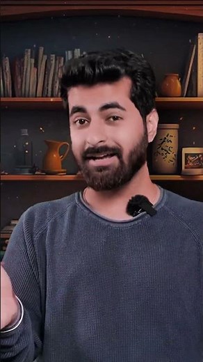 TECH BURNER SCAMMED 🤯