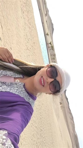 Exploring the Beauty of Ica, Peru