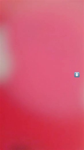 Sticker-Wettbewerb: Gewinne 20 Aufkleber!