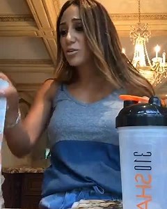 #310Shakes are loaded with Superfoods & 100% Plant Based Protein, with none of the bad stuff! 👌 Sample our best deal yet!! 😍 | 310 Nutrition