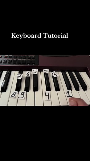 Logari #siearmusic #foryou #music #afghansong #pashto #pashtosong #viral