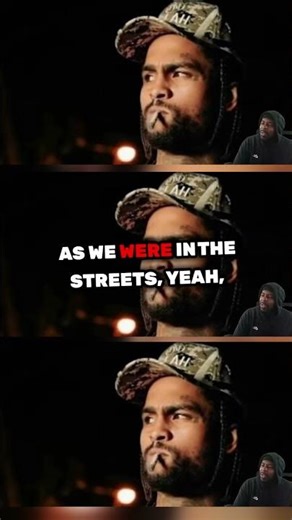 Jim Jones Spills: Award Show Fights & Industry Reality Check!