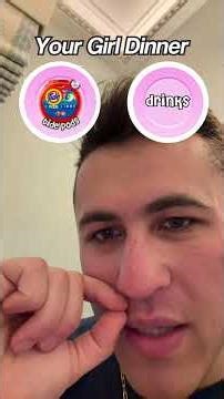 Well at least I had something to drink #chris #shorts