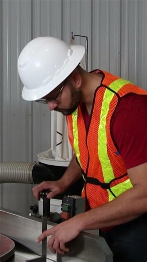 No Comprise - Incontrol Diapers Has You Protected! #incontinence