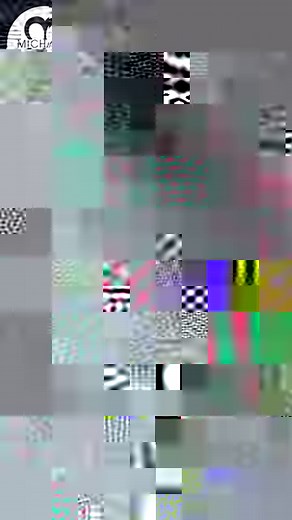 Be the last one to get these new collections of #MICHAELA Bags? No way! | MICHAELA