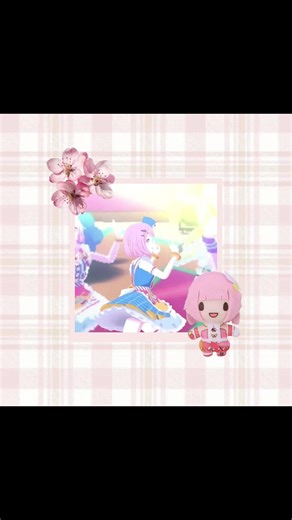 #EMUOTORI ; i didnt know that i could actually finish this edit , credits to @jernieee | #fyp #foryoupage #xybca #blowup? #emu #emuotori #pjsk #emuedit #emuotoriedit |