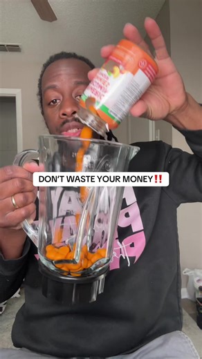 #tumericgummies #naturestruth #curcumin #newyearsresolution #newyearnewme Prices vary. Promo may end anytime. Results differ. Not medical advice