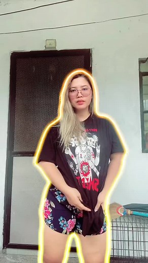 Jalie (@iamamphirite)’s videos with original sound - Fan aespa official