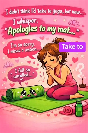 Understanding the Meaning of 'Take To' in English