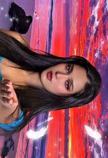 Titli🦋#creatorsearchinsights #fyp #foryoupagе #muskanguragain #keepsupporting #tiktoktraditions #tiktokaustralia🇦🇺