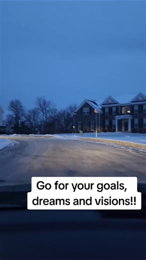 Keep elevating as your original self!😎 #Beyou #Authentic #Selflove #Empowerment #Motivation #Drafts #1k #Followers