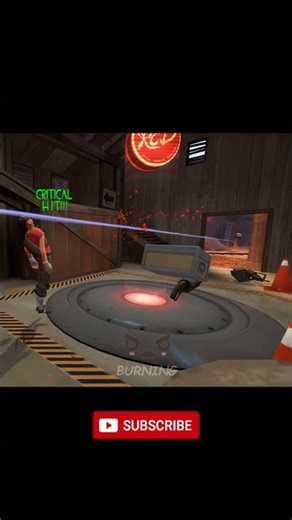 #tf2 #teamfortress2 #gaming #tf2casual #tf2clips #teamfortress #valve #steam #gamingclips #tf2memes