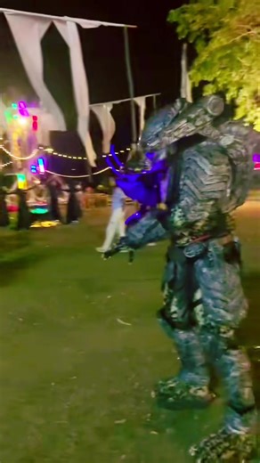 pregnant 2 #predator #predatordiewday #predator2025 #utah #ขอบคุณทุกกําลังใจ❤️ขอบคุณทุกคอมเม้น🙏