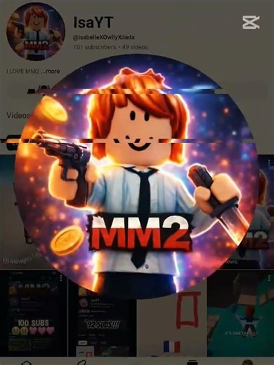 I used templating on this