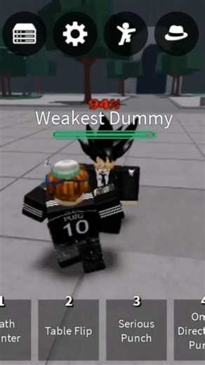 toturial how to one shot using m4 in tsb