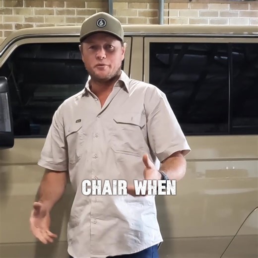 50K views | We think we’ve found the perfect camping chair. Why? ✅ Compact ✅ Fast & Easy Setup ✅ Comfortable Once you try it, you won’t go back to your old chair. Get yours now! | The Explore Life | Facebook