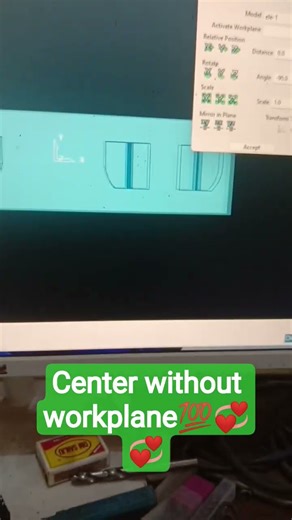 #cnc#cncmachine #cncmachining #vmc#vmcmachine #vmcmachining #vmcmacroprogramming