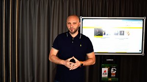 Dacă vrei să investești în viitorul afacerii tale, te așteptăm la...