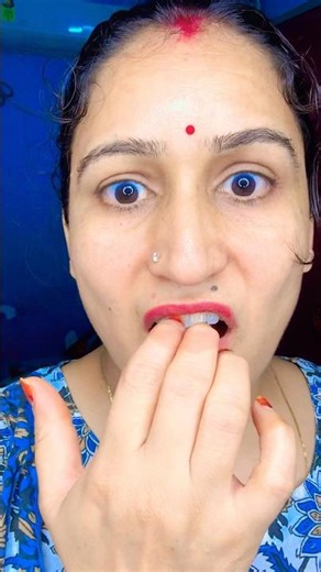 Teeth chattering 🦷🦷#trendingshorts #teethcare #viralshort