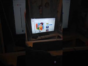 Caillou Dr Caillou VHS 2002 Intro reversed