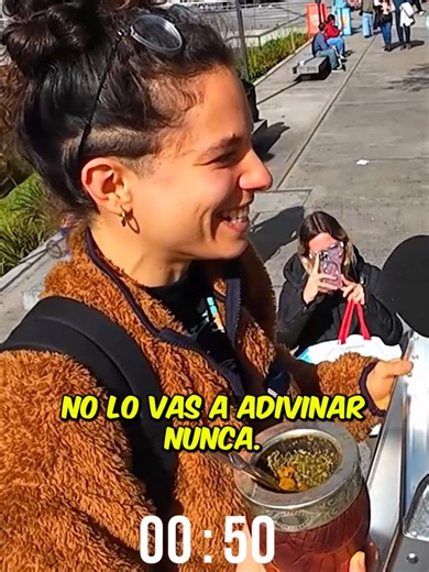 MUY DIFÍCIL ¿DE qué TRABAJA? #preguntasfáciles #tomimunaretto #trivia #quiz #argentinosresponden#juegosdequiz #preguntasyrespuestas #quiz