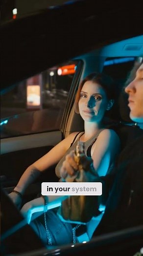 DUI vs DWI Difference Explained for Young Drivers?