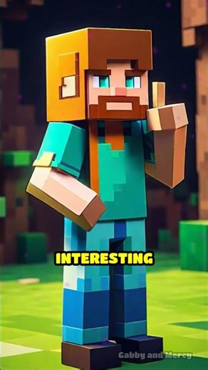 #minecraft #minecraftshorts Minecraft Ruined Portals: Secret Patterns & Lore You MISSED! 🤫