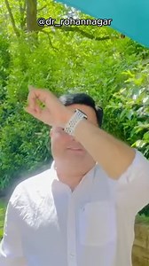 3.6K views · 18 reactions | Here are some types of non-stick pans you...