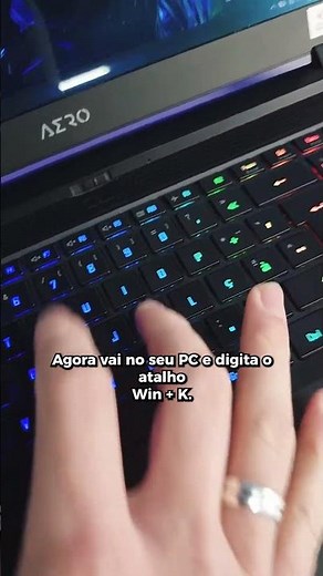 HOW TO CONNECT your PC to your TV WITHOUT CABLE!