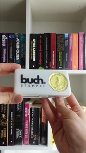 24 reactions | Ever wondered how many books you’ve lent out and never...