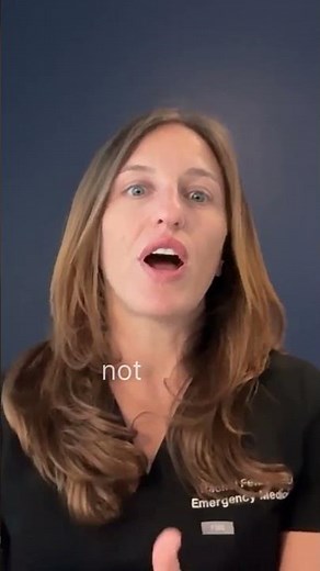 The Frustrating Truth About “Eating Clean”