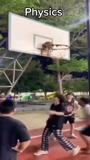 6 октября 2025 г.