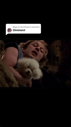 Replying to @Toni Peace