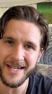 An update on the conflict in our country... | Devon Werkheiser