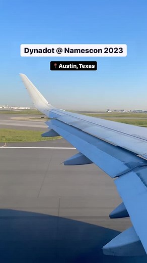 A new era of Dynadot #rebrand #domains #domaining #domaininvesting