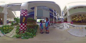 7.5K views · 54 reactions | Been a while since you were in primary school? Drop in to a reading class, an active-learning class or the school canteen in this #360 video that lets you take a virtual walk through primary school. Walk through those gates and see what’s new and what’s changed. | Ministry of Education, Singapore | Facebook