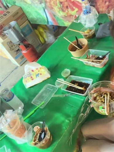 พี่บังจับไมค์: เทคนิคการใช้ CapCut สร้างวิดีโอ