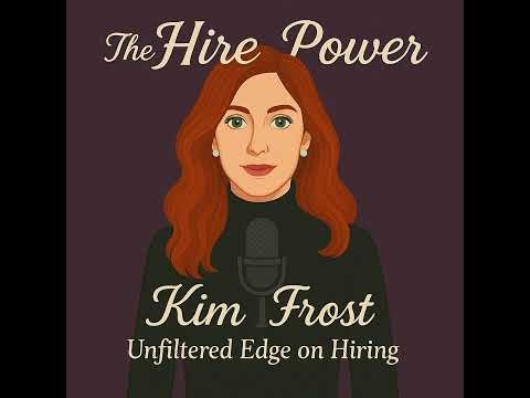 22. How Great Leaders Use Humor When Leading