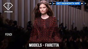 Model Talks by FashionTV - Dailymotion