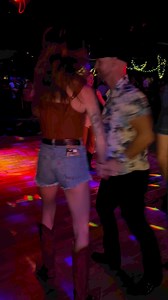 I won’t let you fall Emily Ferrese❤️ #dance #chacha | Donald Eugene Spellman II