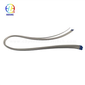 [Hot Item] Motor Cable for Epson L3110 L3150 L4150 L4160 L6160 L6170 L6190 M2140 L3115 L3116