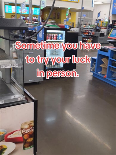 Another day, another restock! Hopefully there is a good amount today but we get what we get and we don't throw a fit. #pokemoncards #walmart #restock